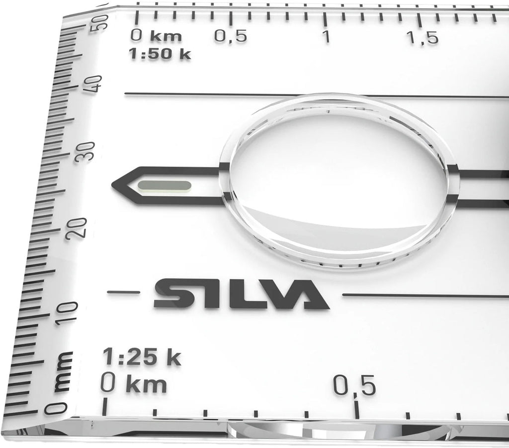 Ranger 360 Global Compass