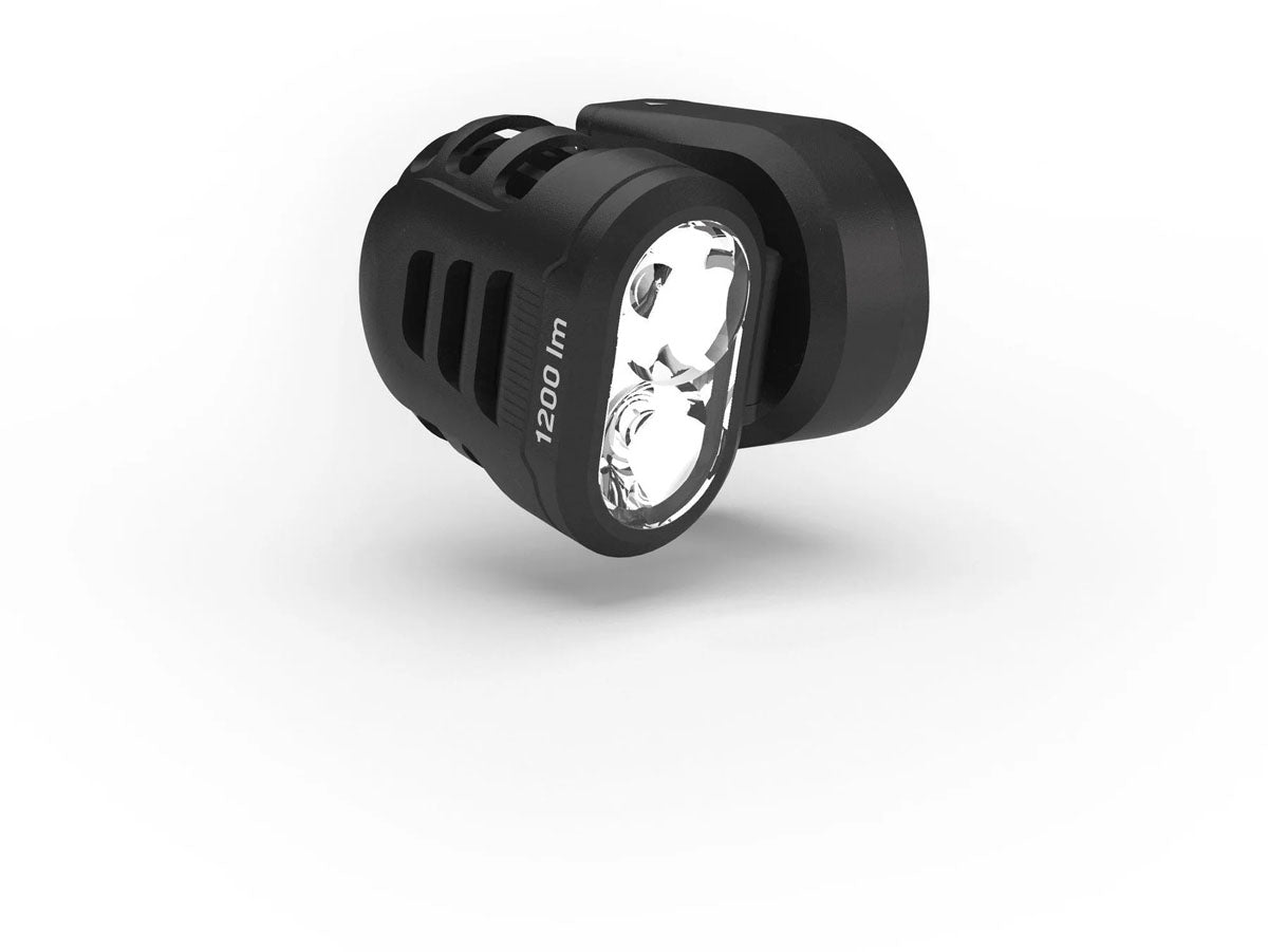 Free 1200 XS Headlamp