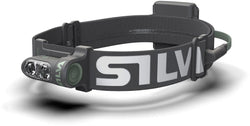 Trail Runner Free 2 Hybrid Headlamp