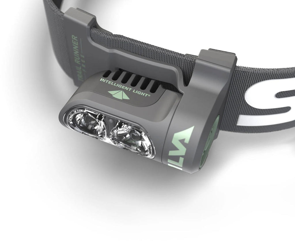 Trail Runner Free 2 Hybrid Headlamp