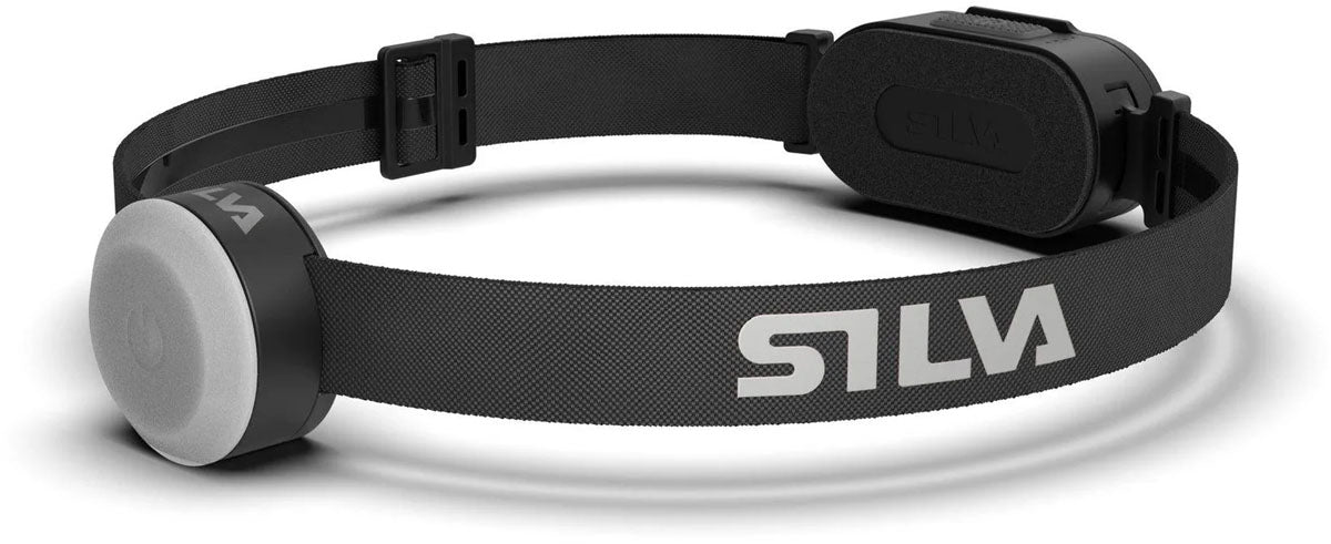 Smini Headlamp