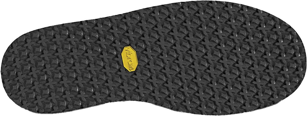 T-Outdoor Sandals - Unisex 