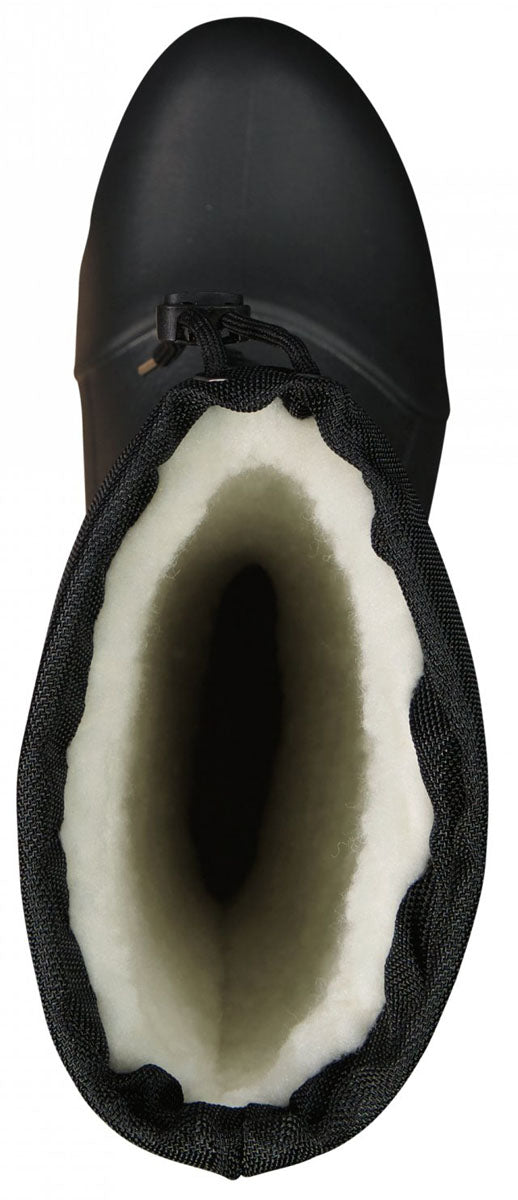 Niseko 3.0 Winter Boots - Unisex
