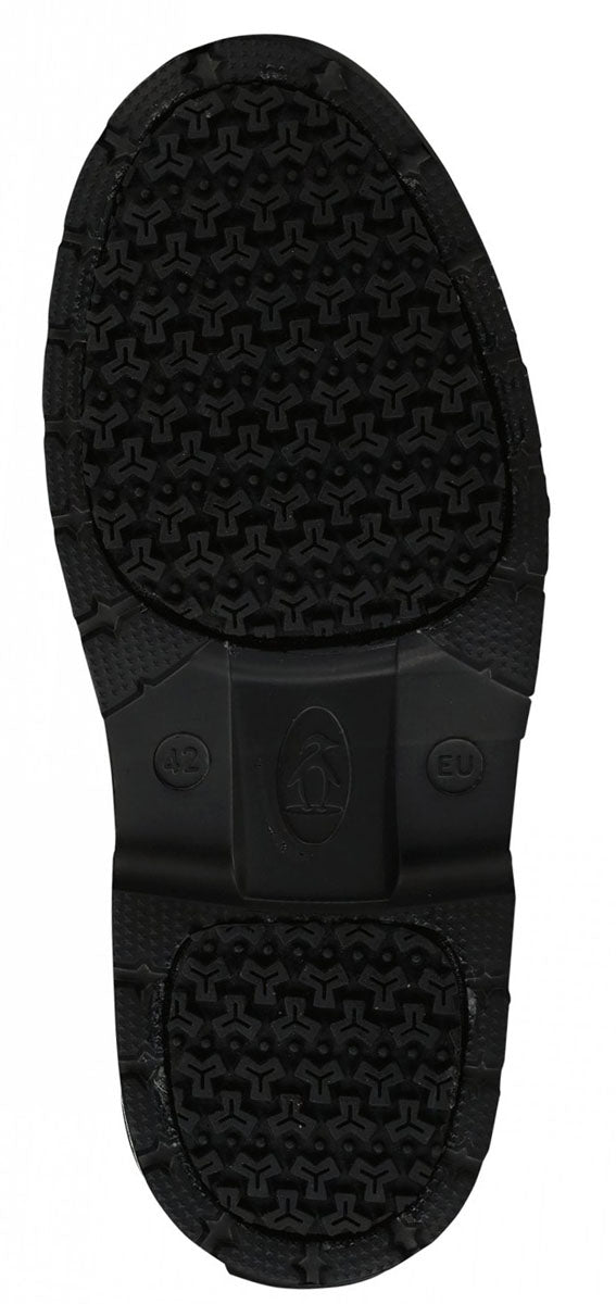 Niseko 3.0 Winter Boots - Unisex