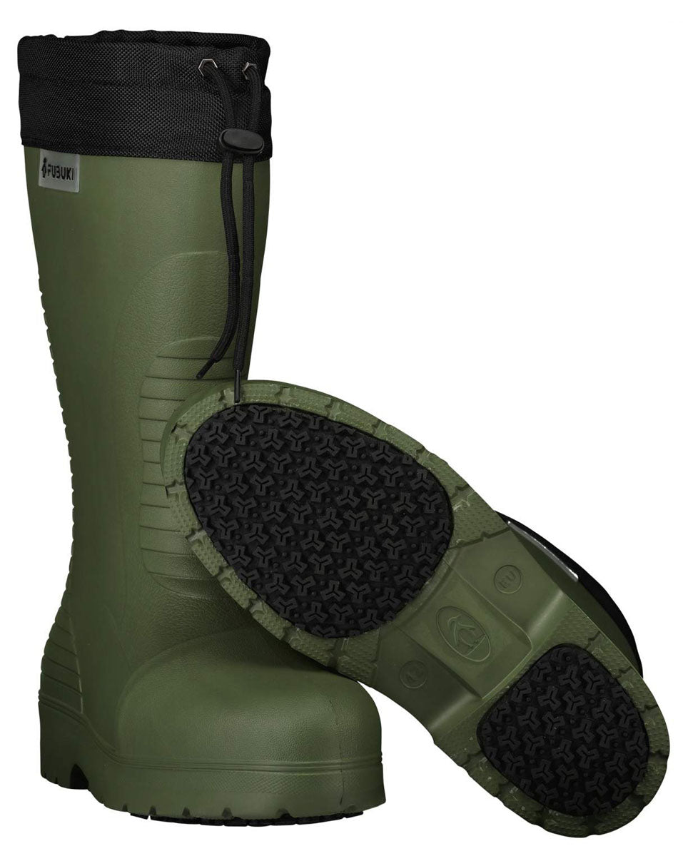 Niseko 3.0 Winter Boots - Unisex