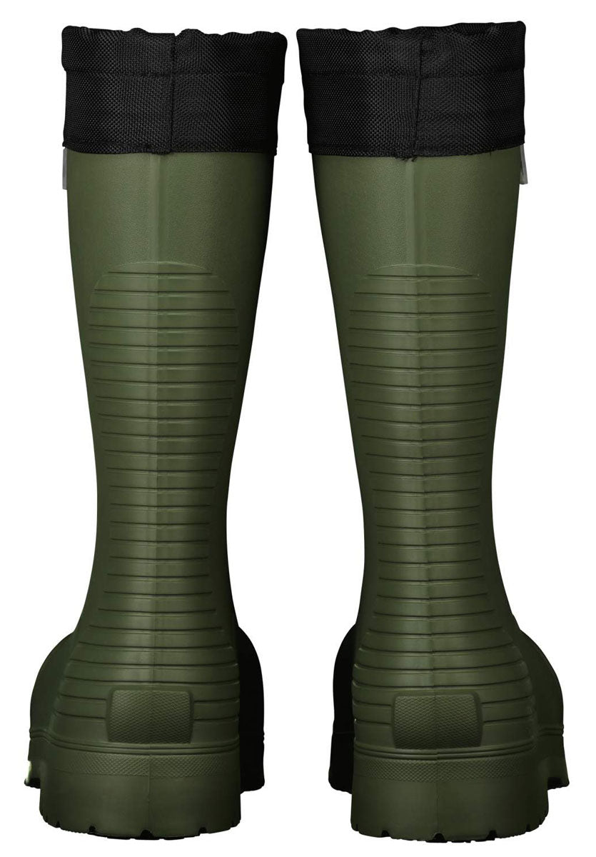 Niseko 3.0 Winter Boots - Unisex