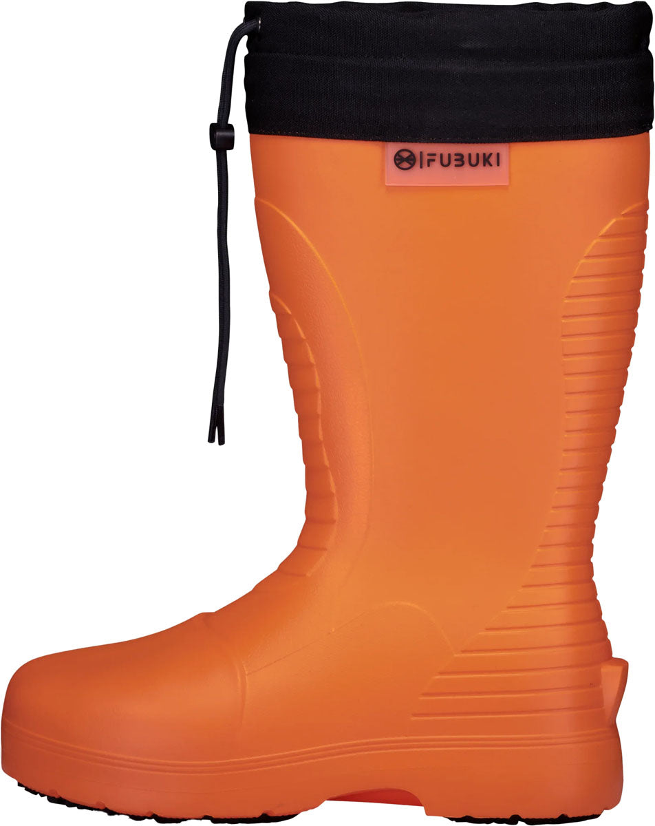 Niseko 3.0 Winter Boots - Unisex