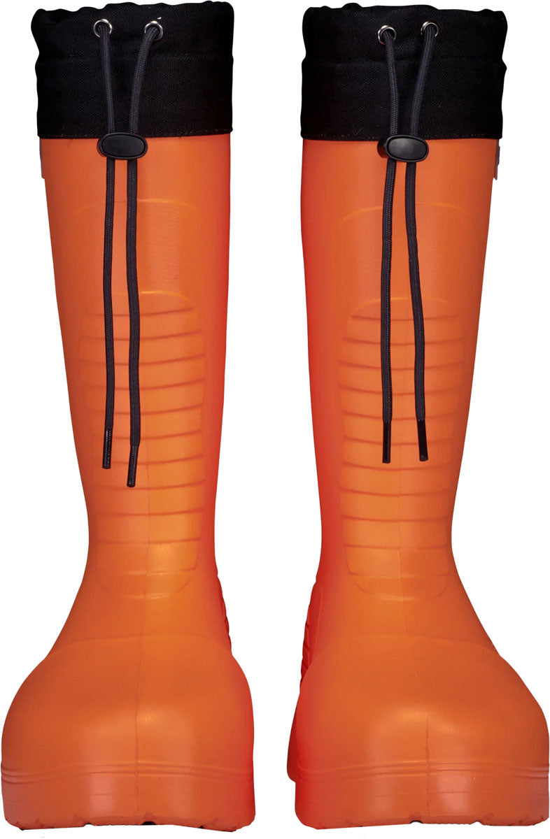 Niseko 3.0 Winter Boots - Unisex