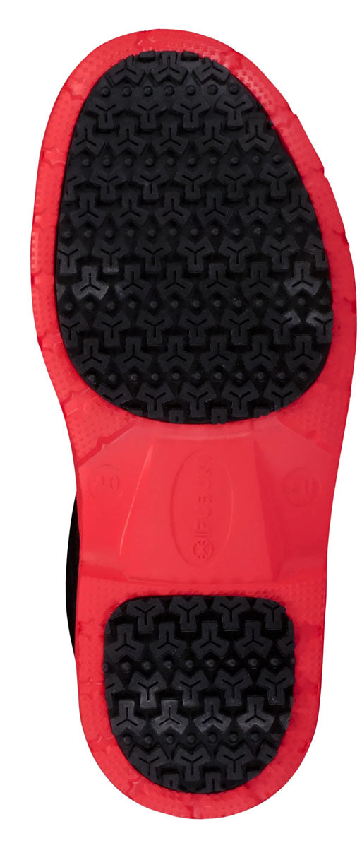 Niseko 3.0 Winter Boots - Unisex