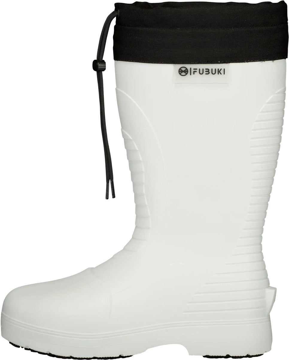 Niseko 3.0 Winter Boots - Unisex