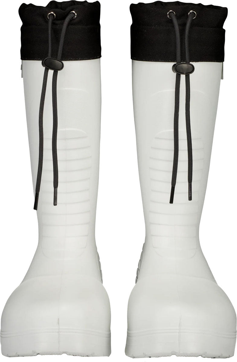 Niseko 3.0 Winter Boots - Unisex