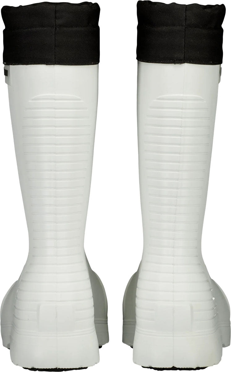 Niseko 3.0 Winter Boots - Unisex