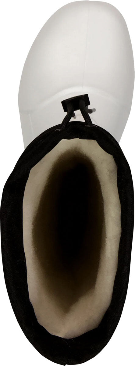 Niseko 3.0 Winter Boots - Unisex