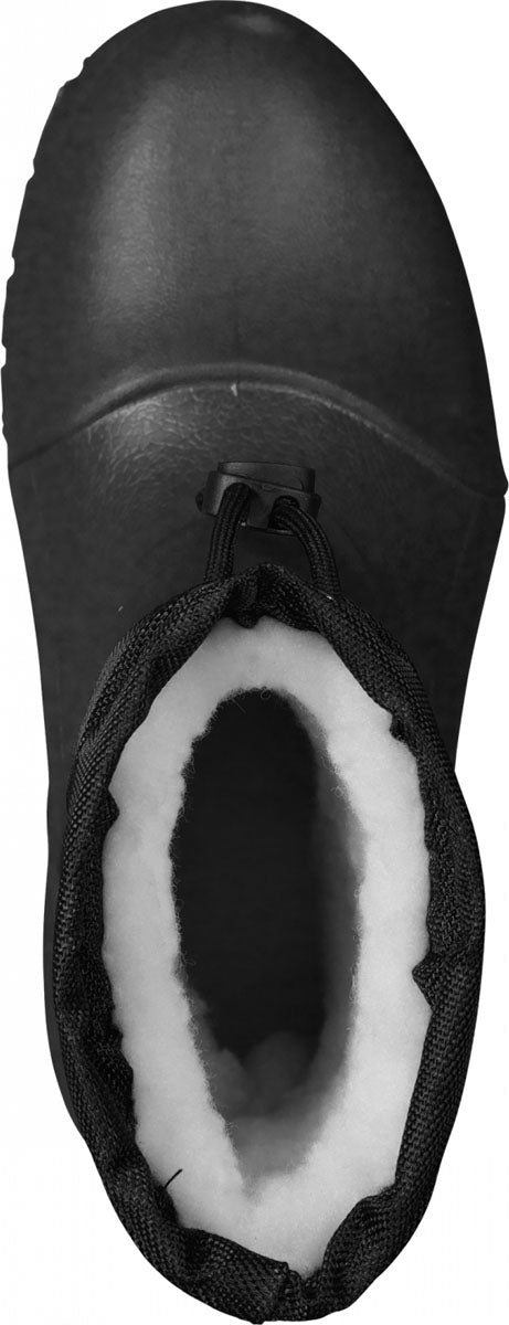 Niseko 3.0 Low Winter Boots - Unisex