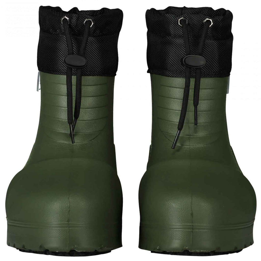 Niseko 3.0 Low Winter Boots - Unisex