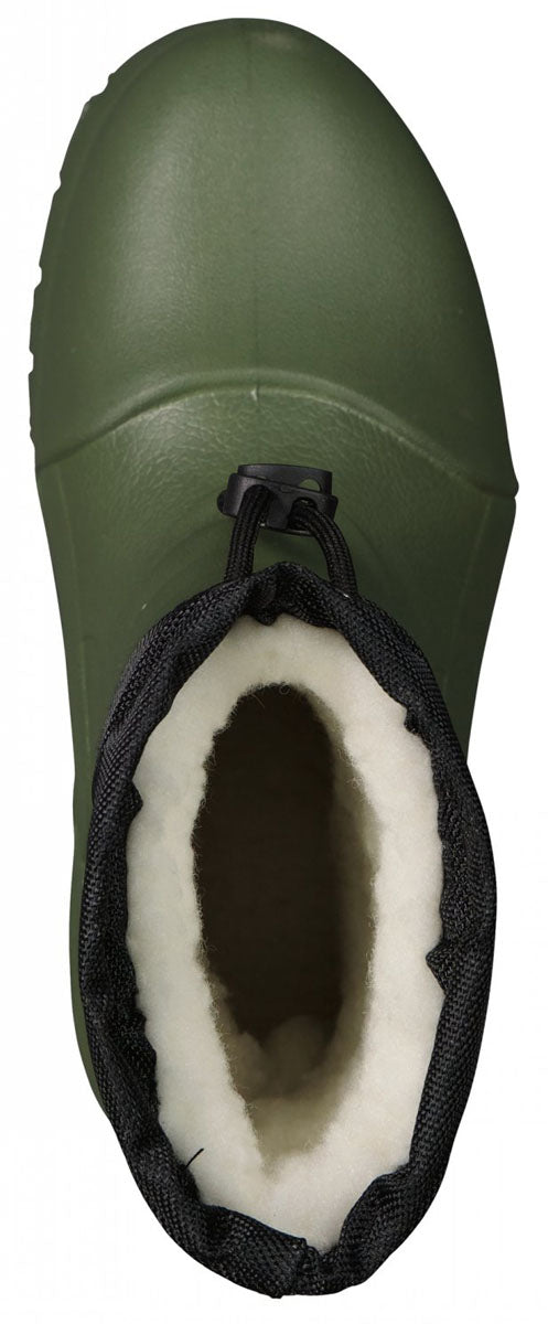 Niseko 3.0 Low Winter Boots - Unisex