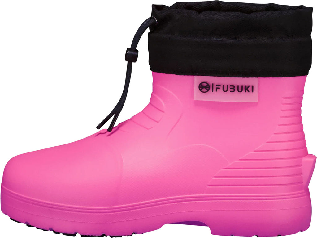 Niseko 3.0 Low Winter Boots - Unisex