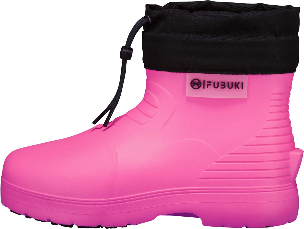 Niseko 3.0 Low Winter Boots - Unisex