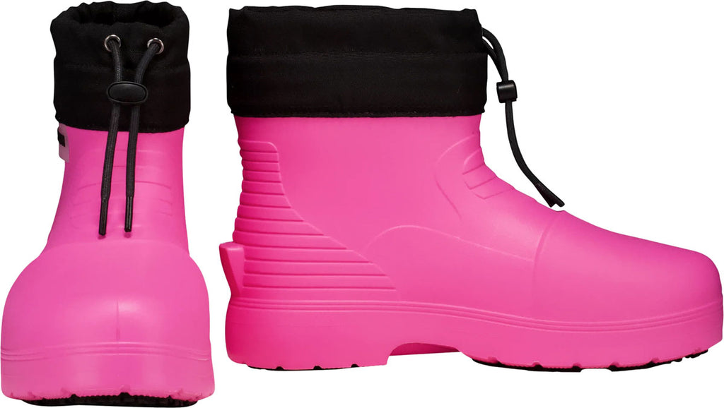 Niseko 3.0 Low Winter Boots - Unisex