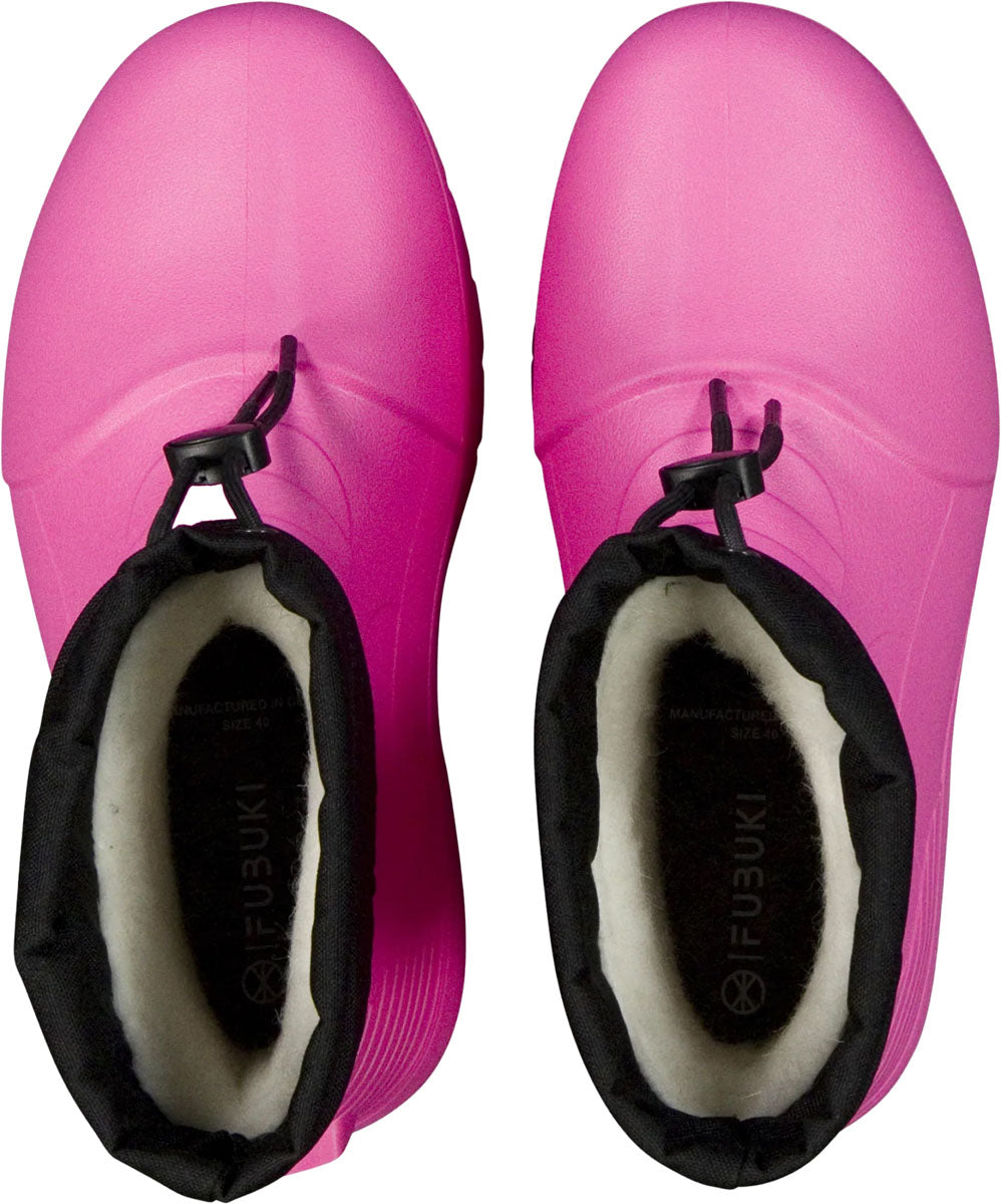 Niseko 3.0 Low Winter Boots - Unisex