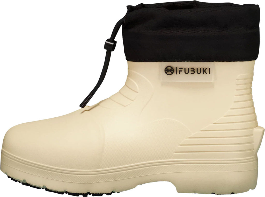 Niseko 3.0 Low Winter Boots - Unisex