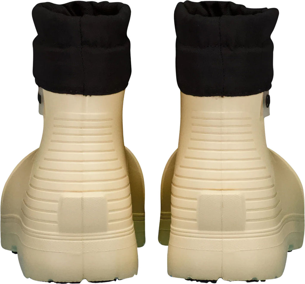 Niseko 3.0 Low Winter Boots - Unisex