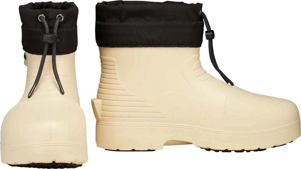 Niseko 3.0 Low Winter Boots - Unisex