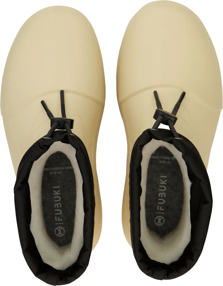 Niseko 3.0 Low Winter Boots - Unisex