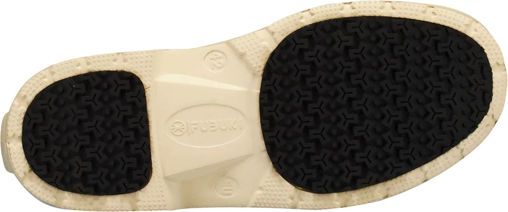Niseko 3.0 Low Winter Boots - Unisex