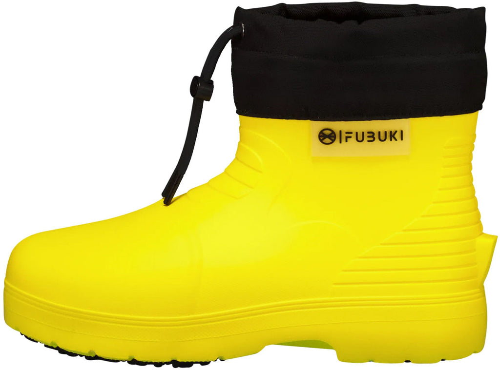 Niseko 3.0 Low Winter Boots - Unisex