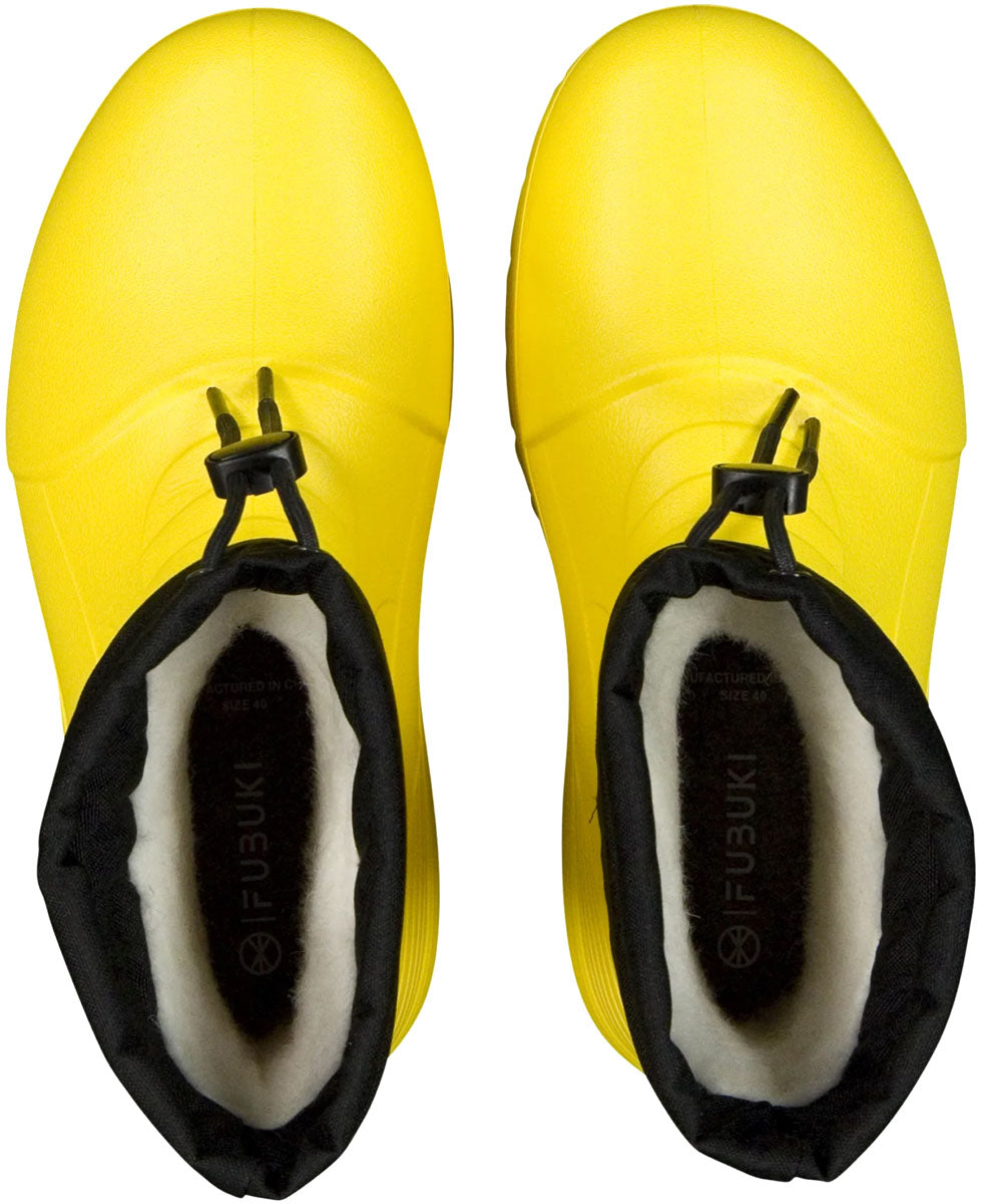 Niseko 3.0 Low Winter Boots - Unisex