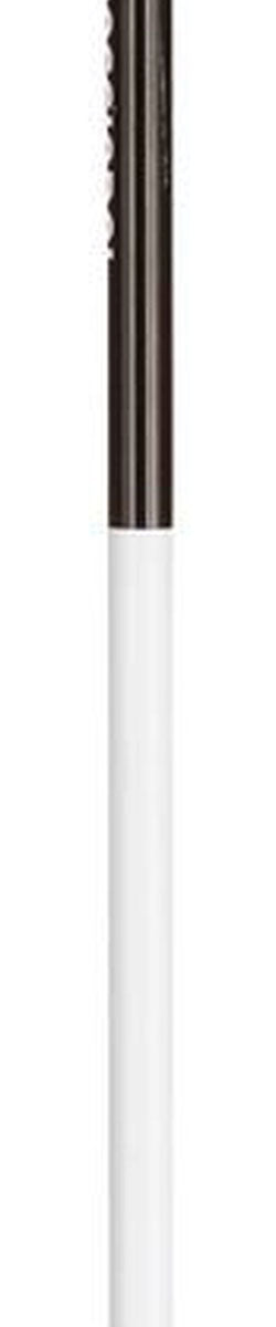 FT-600 Cross-country Ski Poles