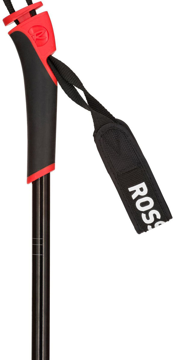 FT-600 Cross-country Ski Poles