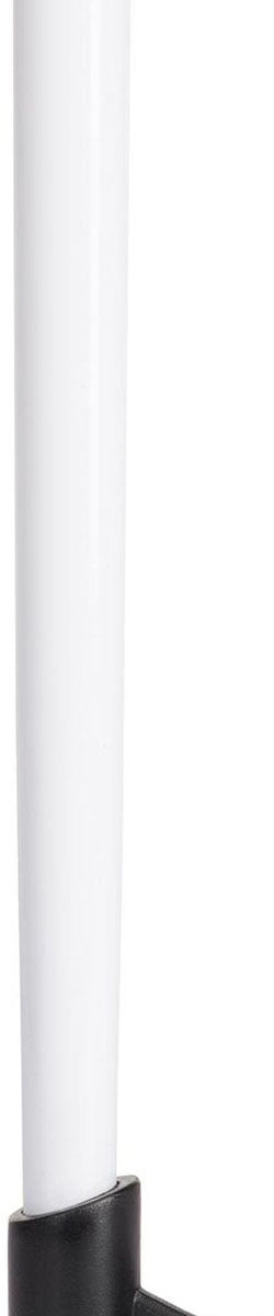 FT-600 Cross-country Ski Poles
