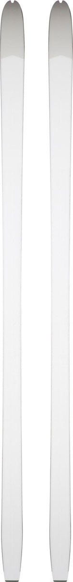 BC 80 Positrack Cross-country Skis