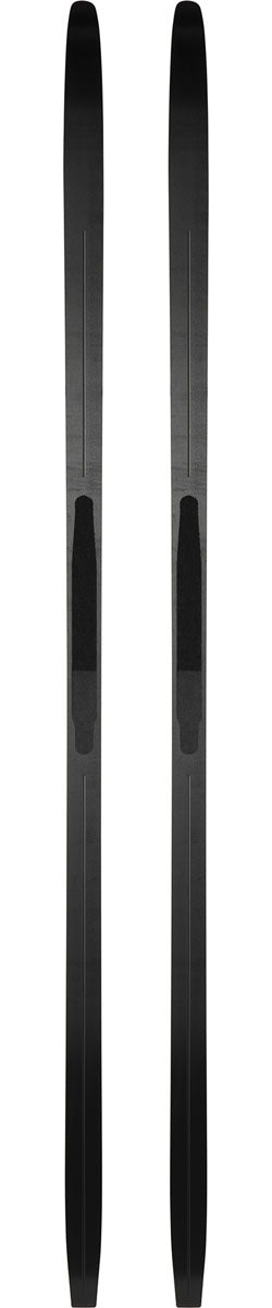 Evo XC 55 R-Skin Cross-country Skis