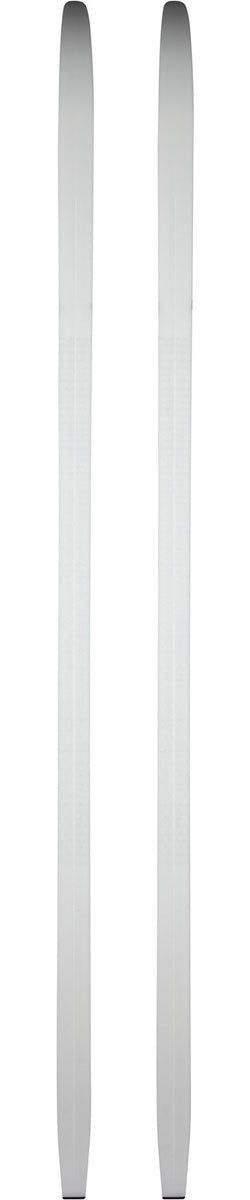 Evo XT 55 Positrack Cross-country Skis - Without Bindings
