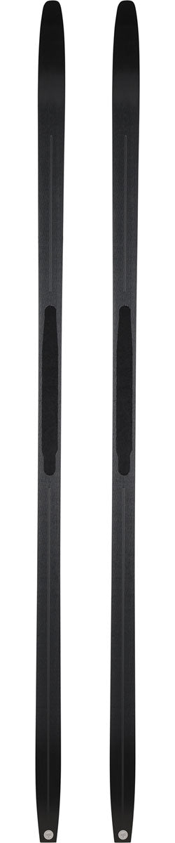 Evo XC 60 R-Skin Cross-country Skis