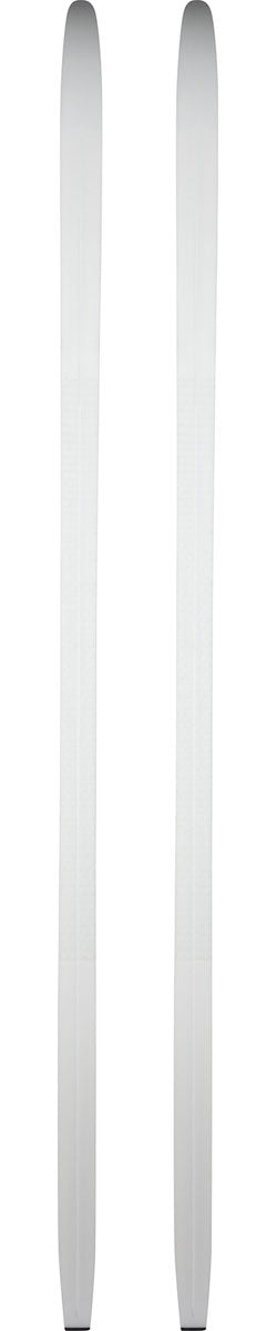 Evo XT 60 Positrack Cross-country Skis