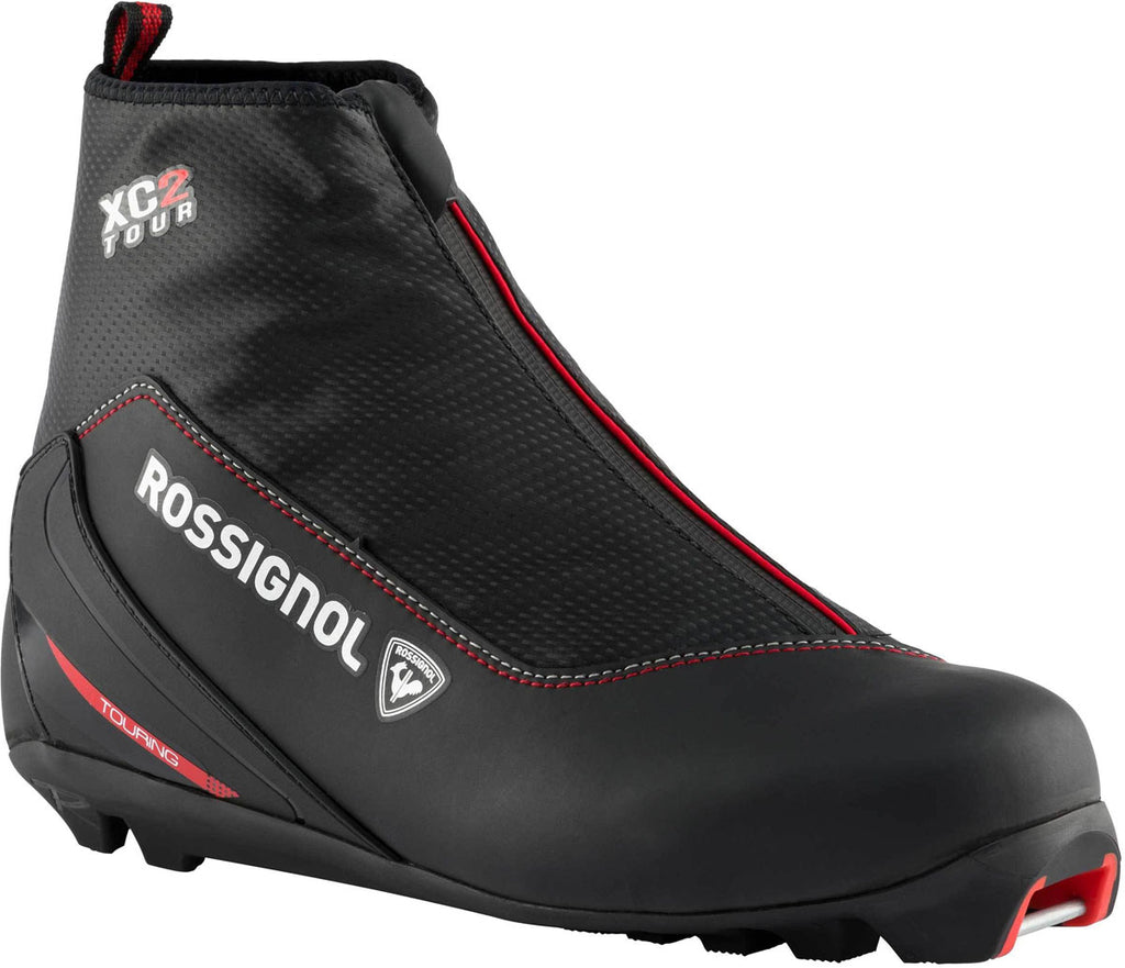 XC-2 Cross-country Ski Boots - Men's