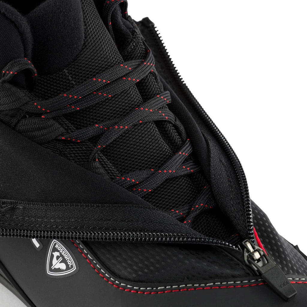 XC-2 Cross-country Ski Boots - Men's