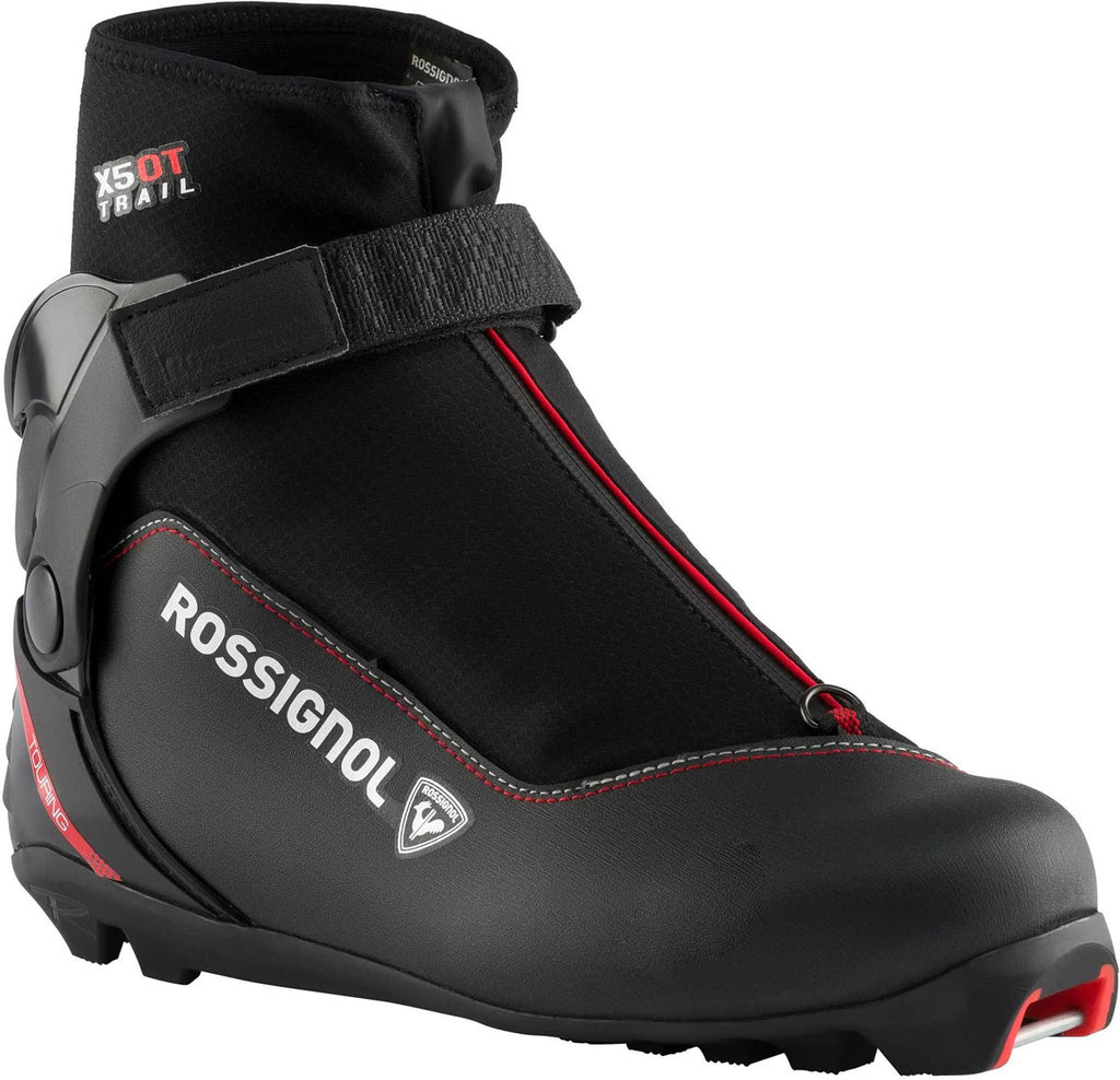 X5 OT Cross-country Ski Boots - Men’s