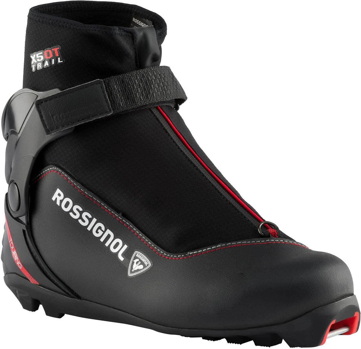 X5 OT Cross-country Ski Boots - Men’s