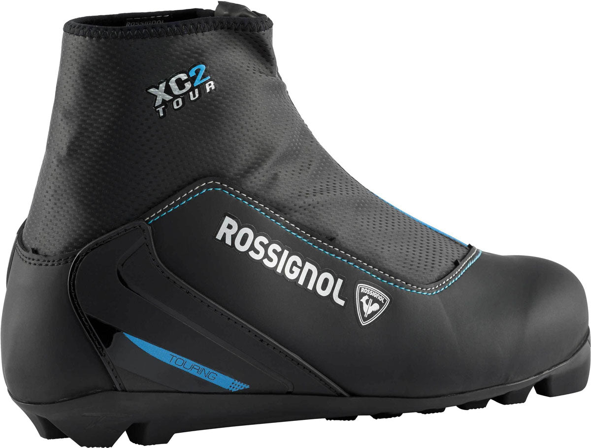 XC 2 Cross-country Ski Boots - Women's