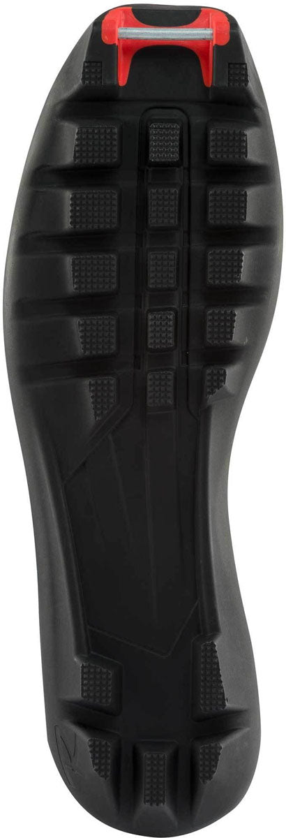 XC 2 Cross-country Ski Boots - Women's