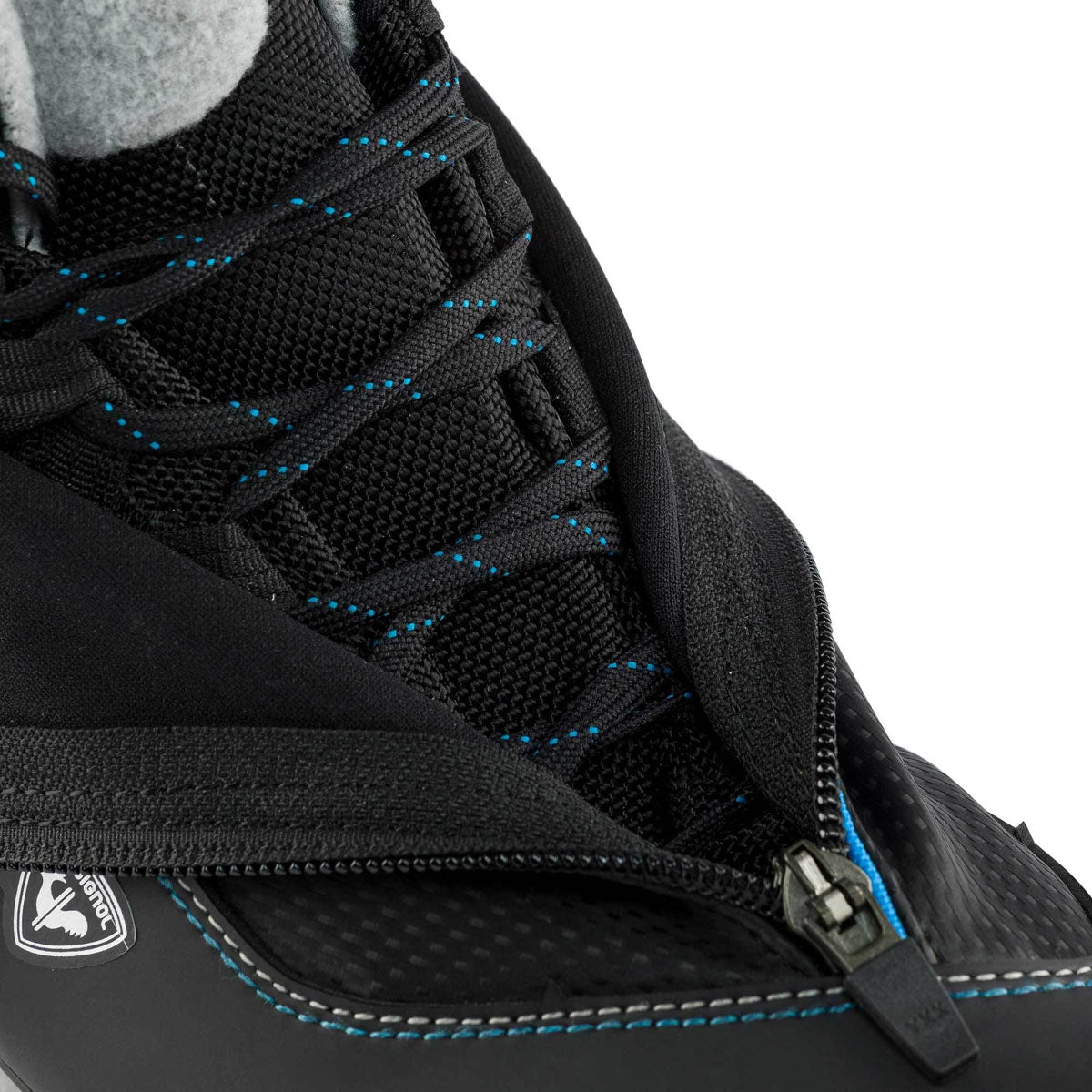 XC 2 Cross-country Ski Boots - Women's