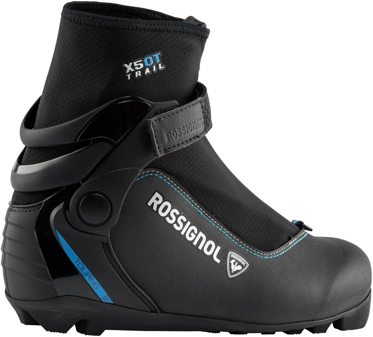 X5 OT FW Cross-country Ski Boots - Women’s