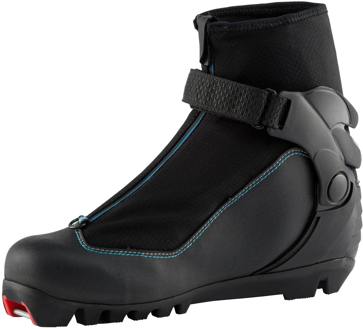 X5 OT FW Cross-country Ski Boots - Women’s
