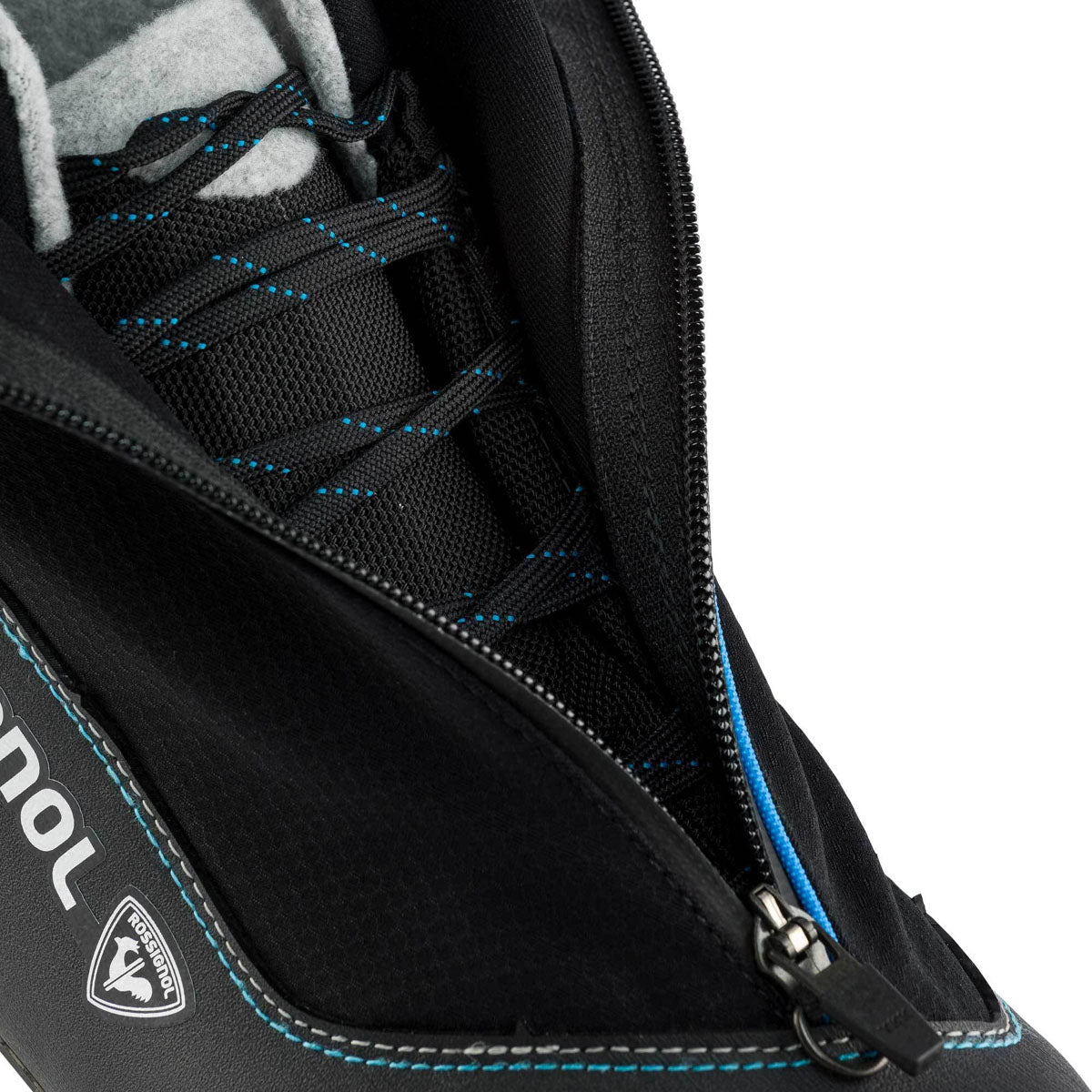 X5 OT FW Cross-country Ski Boots - Women’s