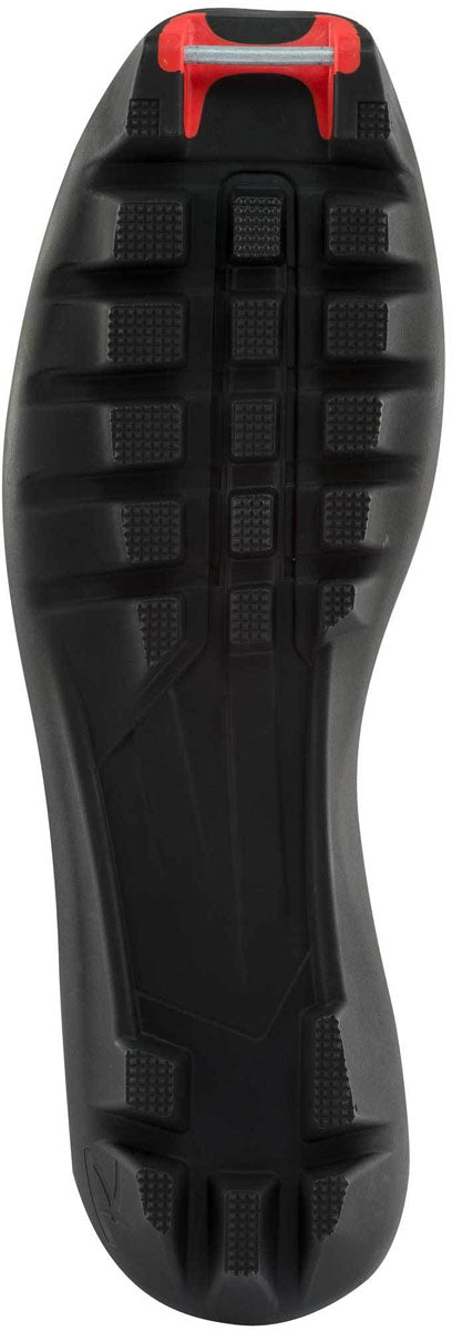 X5 OT FW Cross-country Ski Boots - Women’s